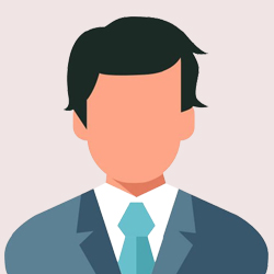 client